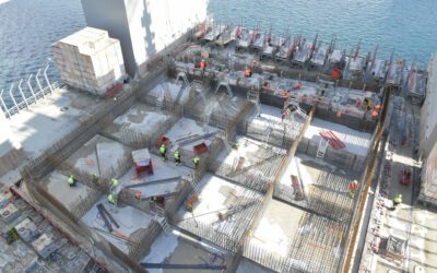 Renouvellement de l’accréditation du CHEC par la CTI