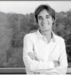 Portrait Pascale Dumez