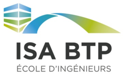 250px-Logo_ISA_BTP