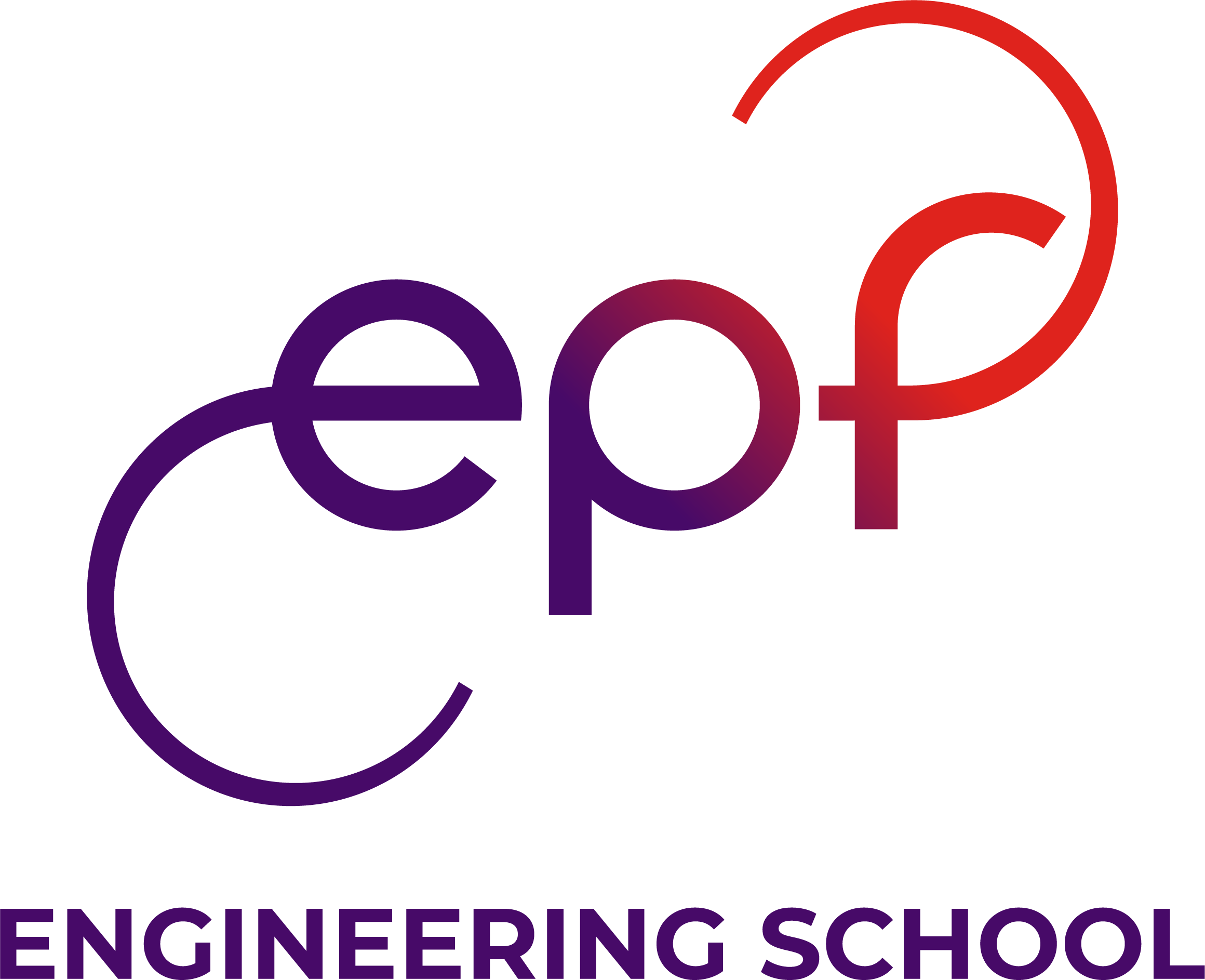 EPF_logo_2021