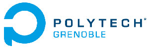 Partenaire-Chec-Polytech_Grenoble