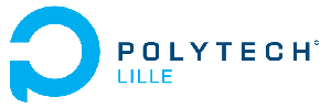 Partenaire-Chec-Polytech_lille
