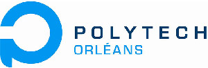 logo-Polytech-orleans