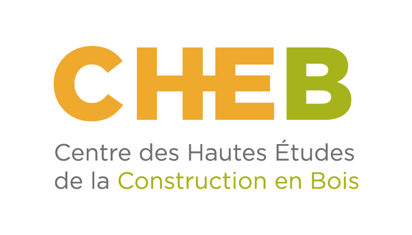 CHEC-logo-CHEB