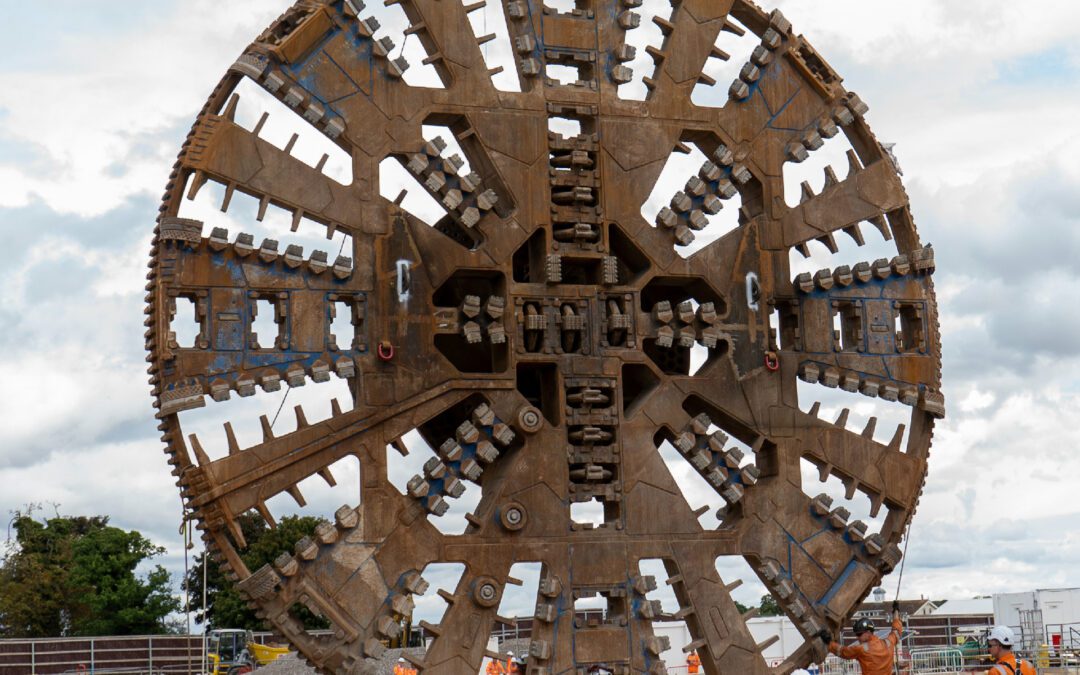 Candidatures 2026/2027 et Webinaires de présentation