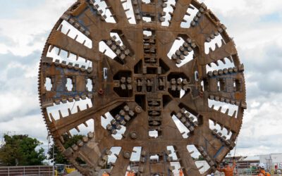 Candidatures 2025/2026 et Webinaires