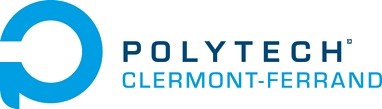 Logo_de_Polytech_Clermont-Ferrand-partenaire-CHEC